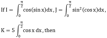 Maths-Definite Integrals-21410.png